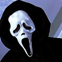 replaceble prod by thislandis x satori