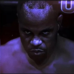 Daniel Cormier X Zelda Ocarina Of Time (Brazilian Phonk)