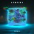 Artwork for Empire Of The Sun - Walking On A Dream (Santino Remix)