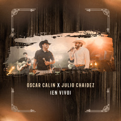 Amor En Carro (En Vivo)