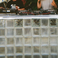 Marchant S. at Stelplaats x Microwave | 10.07.2024