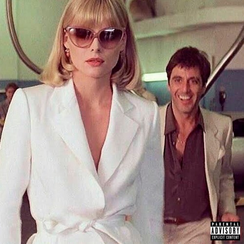 Aumenta o volume que é a Turma do Bairro ft. BRG$ (Official audio)