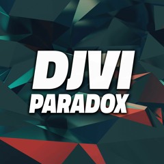 DJVI - Paradox [Free Download]