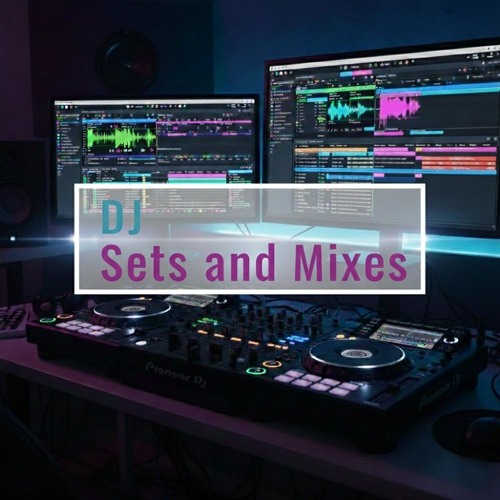 Stream Roger G. | Listen to DJ Sets and Mixes playlist online for free ...