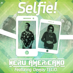 Selfie (feat. Deejay Télio)