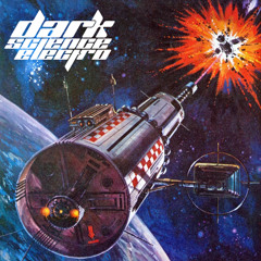 Dark Science Electro - Episode 837 - 10/10/2025