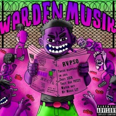 RVPSO GOLOKA CHOPPD UP [PROD CONTACT LENSE]