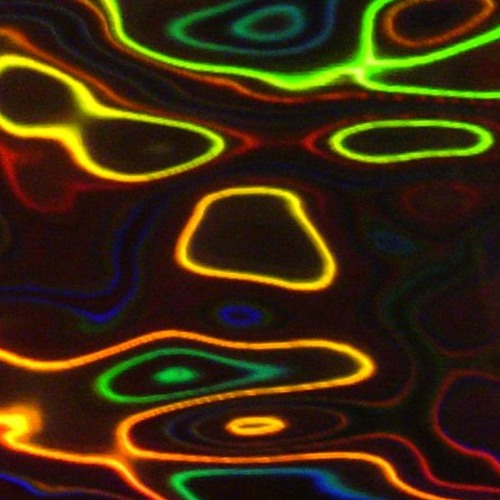 Voyage au centre du Cosmos [FREE DOWNLOAD]