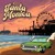 Artwork for Santa Monica