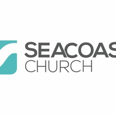 1130am 2 - 26 Back Set