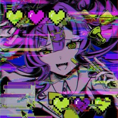 バグ/Bug - Cover (Sekai)