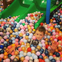 DISS IN SCALLYDIMA 🎶 (feat. fuckgotlib)