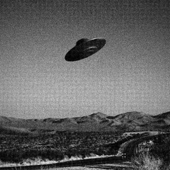 ProdiG - UFO (N1Dub remix)