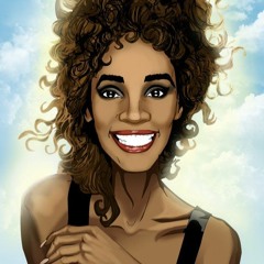 How Will I Know - Whitney Houston (NOVANOTE Flip)[demo]