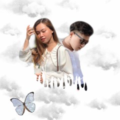 Tình Sầu Thiên Thu Muôn Lối l Doãn Hiếu l Hải Thanh Cover