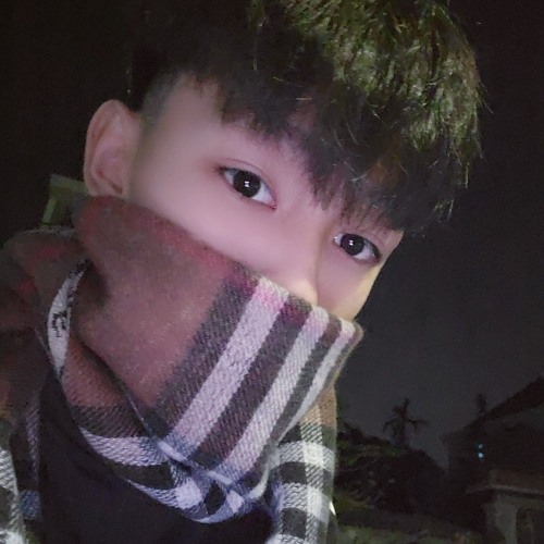 Cuộc Sống Anh Là Thế Remix - By ThanhTung🍁