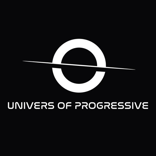 Hans Zimmer - Dune Theme (Arthur Miro & Raphaël Palmeer Edit)[Univers Of Progressive Version]