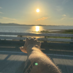 Livin Life (prod.Takezo)
