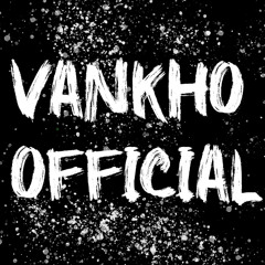 VANKHO - Hellrazor Cover (2pac)