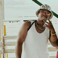 Bruno Mali - Be Alright