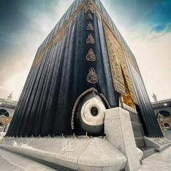 القارئ محمود ربيع تلاوة سورة البقرة