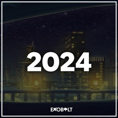 Exobolt // 2024 Release Catalogue