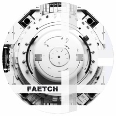 Faetch - Jaunt