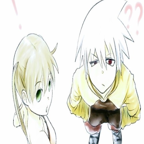 emorap