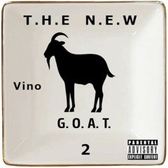 The New Goat 2