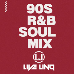 Music tracks, songs, playlists tagged 90s rnb mix on SoundCloud