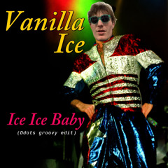 ICE ICE BABY (Ddots Groovy Tool) [Free Download].wav