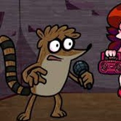 CN lost episodes