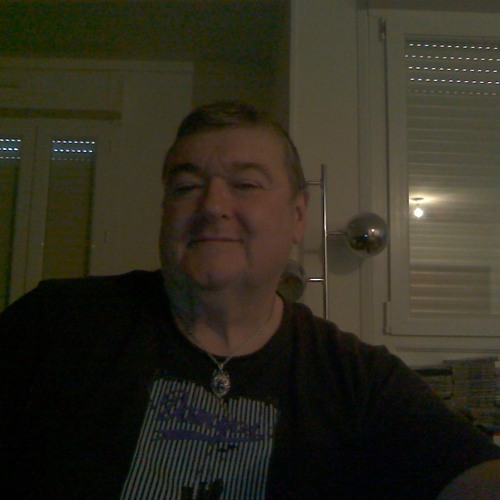 Stream knocking on heavens door (version reggae ) robert prudhomme bob