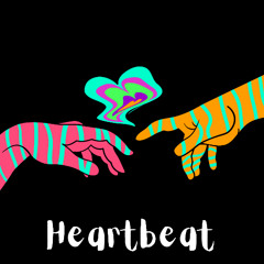 Heartbeat