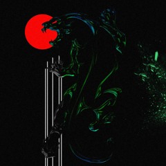 Ikram Shinwari - Mad & Free [OBJ025] ✊ FREE DOWNLOAD ✊