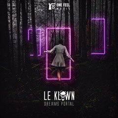 LE KLOWN - The Ritual (Original Mix)