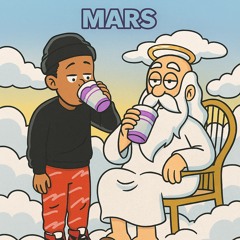 Codeine Calling!