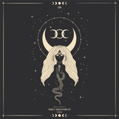 Adeil Airaki - Fayen Meshin