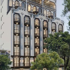 These changes remastered.mp3