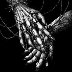 Seek the Throat