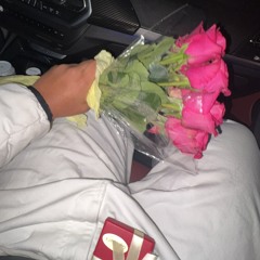 6. In my face (prod. J4y T)