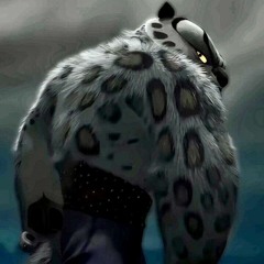 Sin city x After dark