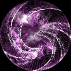 C0R3 - Furios [UFO039]