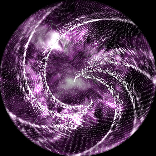 C0R3 - Furios [UFO039]