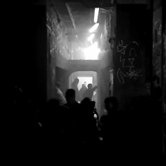 RLZ - Insomnie