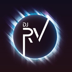 Riverside (RV X Broken Age "Industry Baby" Edit) (BUY = FREE DOWNLOAD)