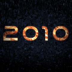 Movies of 2010 & 2011