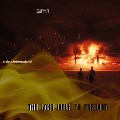 dont look back master