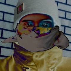 Most $tylish (Feat. RU$H)