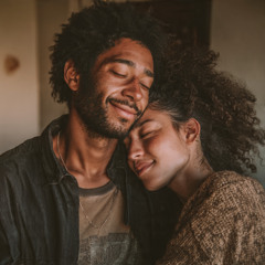 This Time We Will Be Better